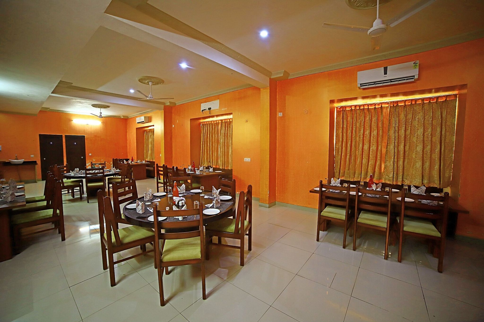 Venue image 2